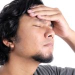 Gamot sa Sakit ng Ulo: Mga Bagay na Dapat Mong Malaman