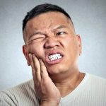 Ano Ba Ang Mabisang Gamot sa Sakit ng Ngipin?