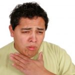 Tuberkulosis: Mga Sintomas at Gamot Sa TB