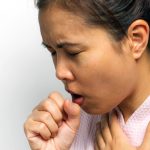 Gamot sa Hika: Mga Dapat Iwasan at Gawin