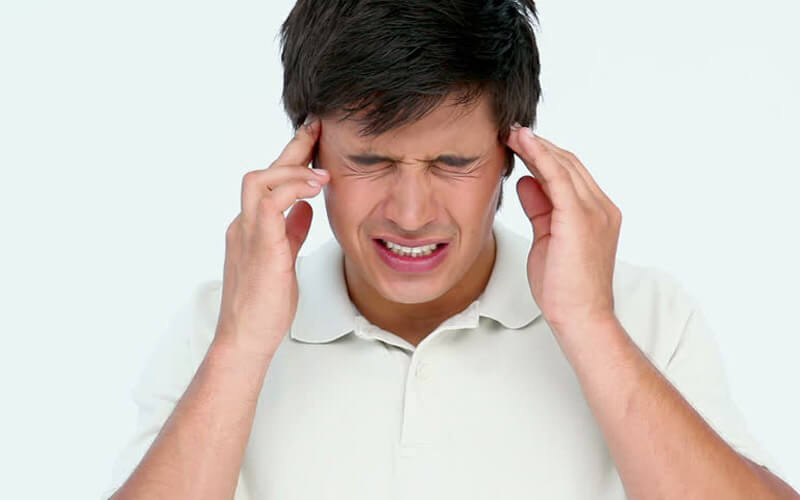 Ano ang mga Sintomas at Gamot sa Migraine