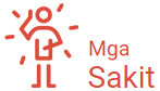 Mga-Sakit.com